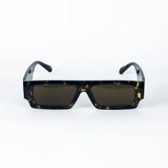 DOUBLE X - POLARIZADO