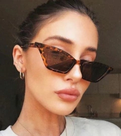 ASHLEY - loja online