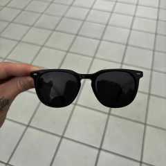 CHILL - POLARIZADO - comprar online