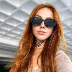 Óculos DIAMOND - comprar online