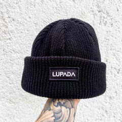 Touca Lenhador - loja online