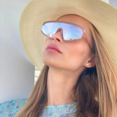 LORRAN - comprar online