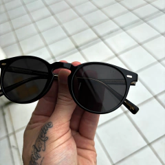 POTTER X - comprar online