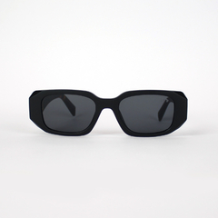 DIAMOND - LUPADA | Óculos de Sol - Frete Grátis Acima de R$169