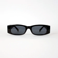 LITTLE - comprar online