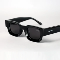 KANYE POLARIZADO - BLACK - comprar online