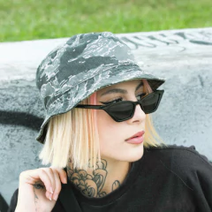 ASHLEY - LUPADA | Óculos de Sol