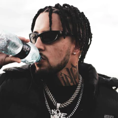 REBEL OG - POLARIZADO - loja online