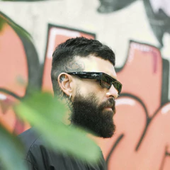 DOUBLE X - POLARIZADO - loja online