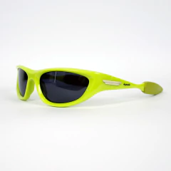 REBEL OG - POLARIZADO - LUPADA | Óculos de Sol