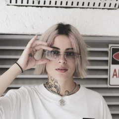 NEO - comprar online