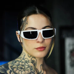 HYPE 2.0 na internet