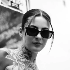 ULTRACASH - loja online