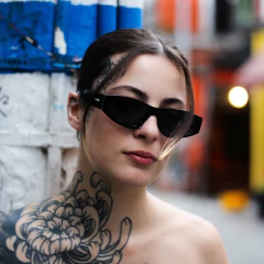 DRIPPER - comprar online