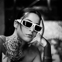 HYPE 2.0 - comprar online