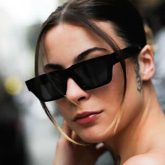 ISLAND - LUPADA | Óculos de Sol