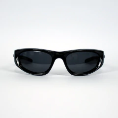 REBEL OG - POLARIZADO - loja online