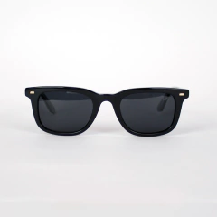 THIEF - POLARIZADO na internet