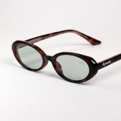 Imagem do SLIM VINTAGE