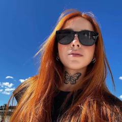 LEAN - POLARIZADO - LUPADA | Óculos de Sol