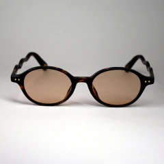 WAVES - comprar online