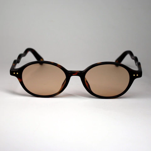 WAVES - comprar online