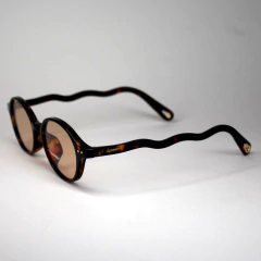 WAVES - LUPADA | Óculos de Sol