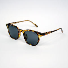 WAR - LUPADA | Óculos de Sol - Frete Grátis Acima de R$169