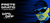 Imagem do banner rotativo LUPADA | Óculos de Sol - Frete Grátis Acima de R$169