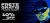 Imagem do banner rotativo LUPADA | Óculos de Sol