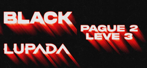 Imagem do banner rotativo LUPADA | Óculos de Sol