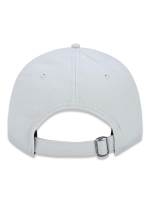 BONE NEW ERA 940 AF COTTON DESTROYED NEW YORK YANKEES CINZA CLARO | MBI19BON114 - LOJA IZZY