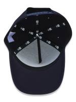 BONE NEW ERA 940 AF SNAPACK NEW YORK CITIES NYC AZUL | NEV17BON398 - loja online