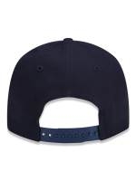 BONE NEW ERA 940 AF SNAPACK NEW YORK CITIES NYC AZUL | NEV17BON398 - LOJA IZZY