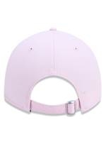 BONE NEW ERA 920 STRAPBACK MINI USA FLAG ROSA PINK | NEV17BON403 - LOJA IZZY