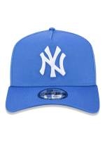 BONE NEW ERA 940 AF SN VERANITO LOGO NEW YORK YANKEES AFB | MBV19BON146 na internet