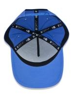 BONE NEW ERA 940 AF SN VERANITO LOGO NEW YORK YANKEES AFB | MBV19BON146 - loja online