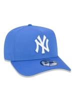 BONE NEW ERA 940 AF SN VERANITO LOGO NEW YORK YANKEES AFB | MBV19BON146 - comprar online