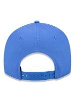 BONE NEW ERA 940 AF SN VERANITO LOGO NEW YORK YANKEES AFB | MBV19BON146 - LOJA IZZY