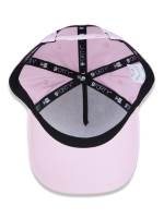 BONE NEW ERA 940 AF SNAPBACK VERANITO LOGO NEW YORK YANKEES PINK (ROSA) | MBV19BON147 - loja online