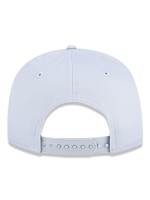 MBV19BON149 BONE NEW ERA 940 AF SN VERANITO LOGO NEYYAN GRA - LOJA IZZY