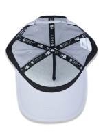 MBV19BON149 BONE NEW ERA 940 AF SN VERANITO LOGO NEYYAN GRA - loja online