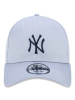 BONE NEW ERA 940 SN SPORT SPECIAL NEW YORK YANKEES | MBV19BON158 na internet