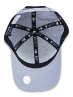 BONE NEW ERA 940 SN SPORT SPECIAL NEW YORK YANKEES | MBV19BON158 - loja online