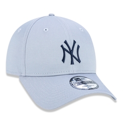 BONE NEW ERA 940 SN SPORT SPECIAL NEW YORK YANKEES | MBV19BON158