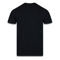 CAMISETA BASIC TIME LAS VEGAS RAIDERS | NFI21TSH069 - comprar online