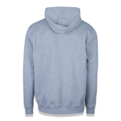 MOLETOM CANGURU FECHADO COLLEGE SCHOOL NEW YORK YANKEES | MBI21MOL007 - comprar online