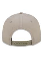 BONE NEW ERA 940 AF SNAPBACK VERANITO LOGO NEW YORK YANKEES KHAKI | MBV19BON151 - loja online