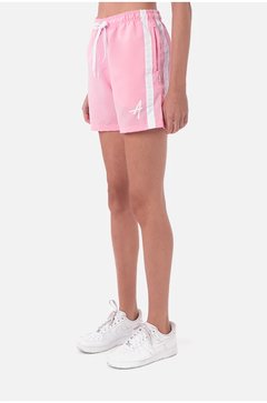 SHORTS APPROVE CLASSIC ROSA V2 | 4188