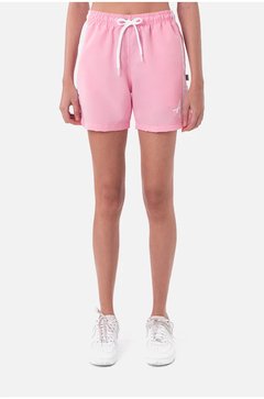 SHORTS APPROVE CLASSIC ROSA V2 | 4188 - comprar online